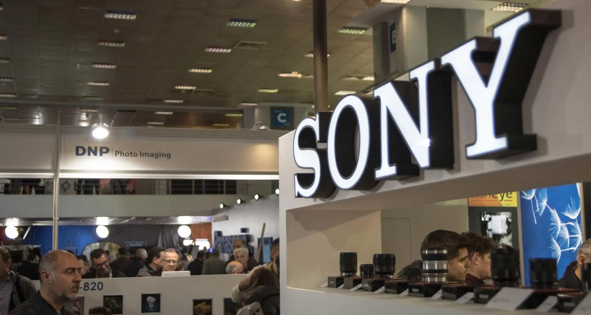 Sony Ventures Unveils $10 Million Fund to Boost African Entertainment Businesses