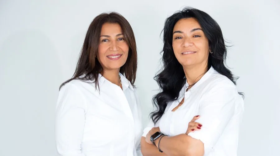 Almouneer Egyptian Healthtech