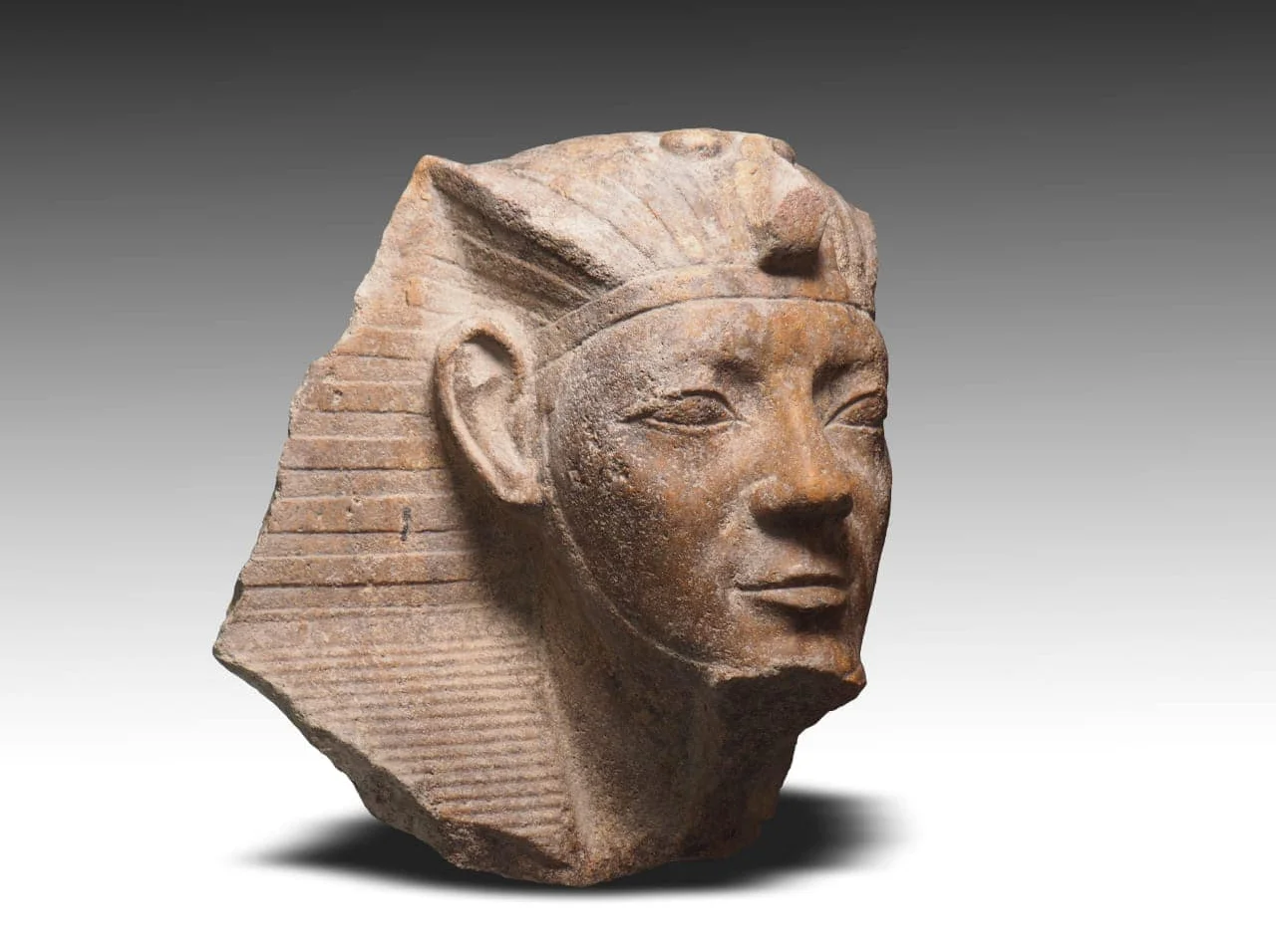 7 New Discoveries In Egypt 2023