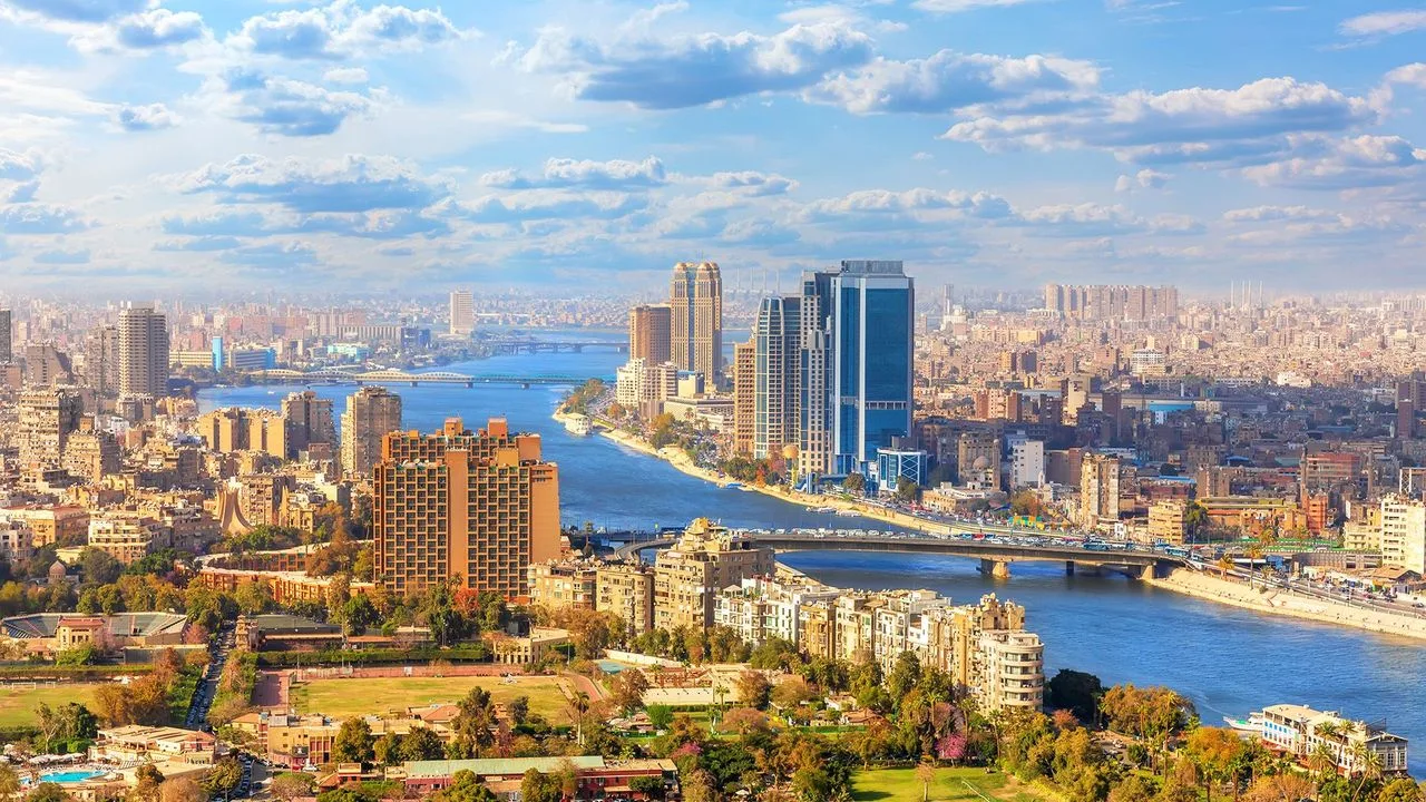 20 Best African Cities To Visit in 2024