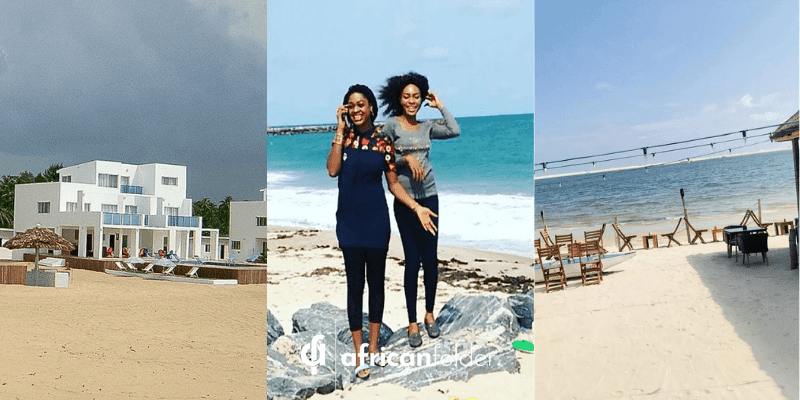 15 Best Lagos Beaches In 2024