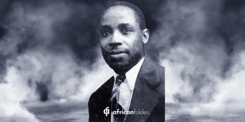 Everything You Need To Know About William B. Gibbs Jr.