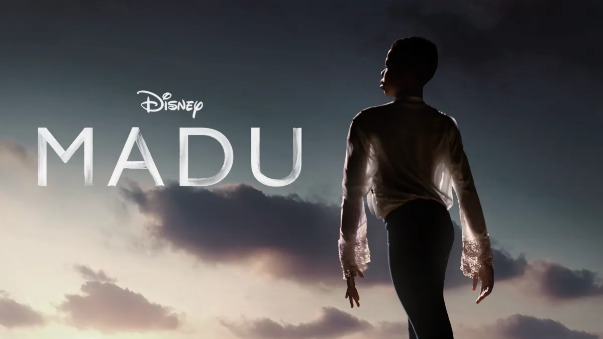 Madu review