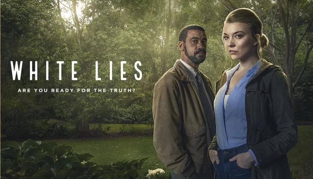 white lies review xx jpg