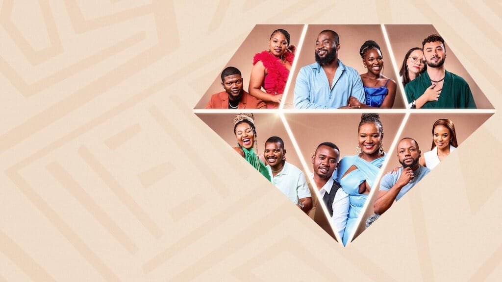 The Ultimatum: South Africa review