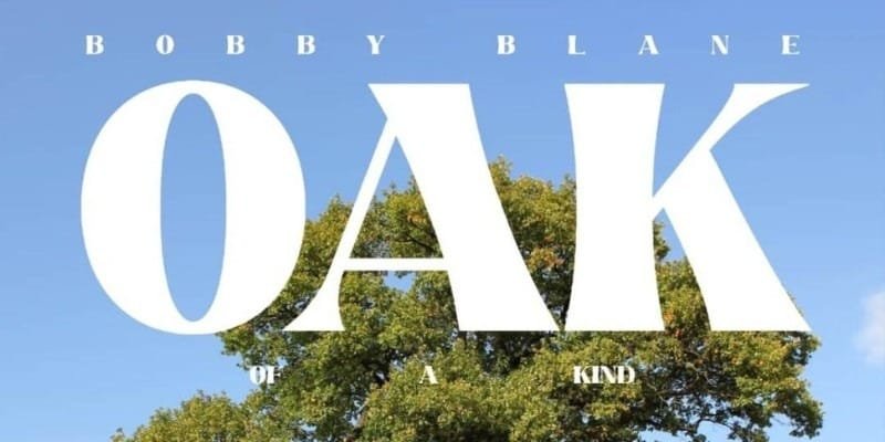Tumzbeatz And Bobby Blane Get A Flawless Victory With 'Next One' On 'O.A.K' EP