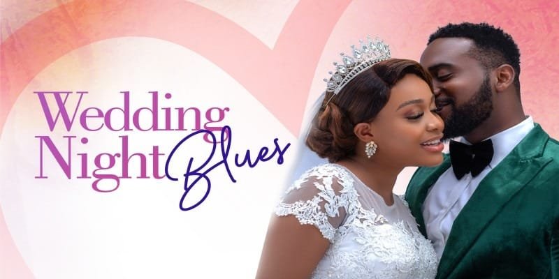 Wedding Night Blues Review