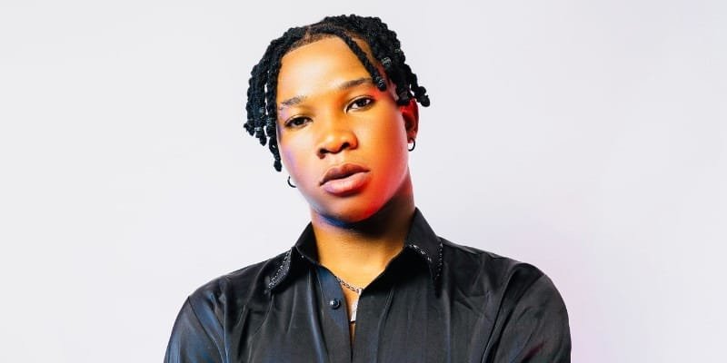 Zineth drops new single titled Karo