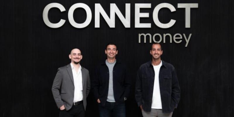Egypt's Connect Money closes seed funding round of $8 million to support expansion