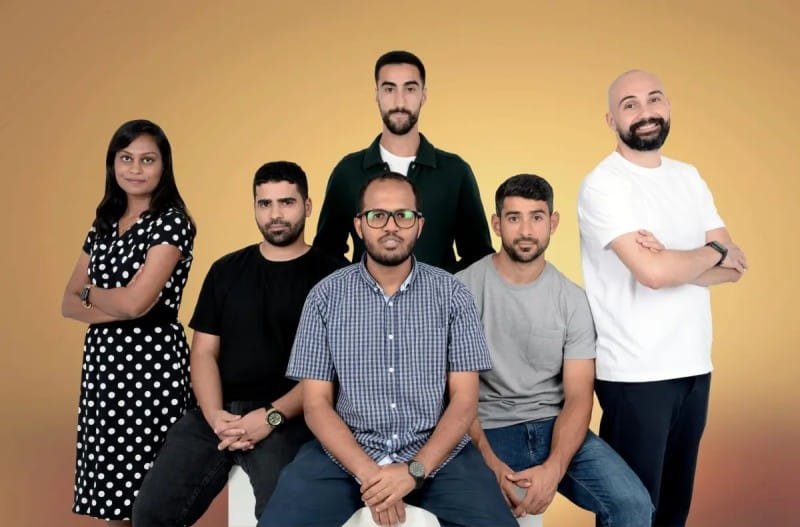 Elevate Secures $5 Million in Pre-Series A Funding for South Africa and Turkey Expansion