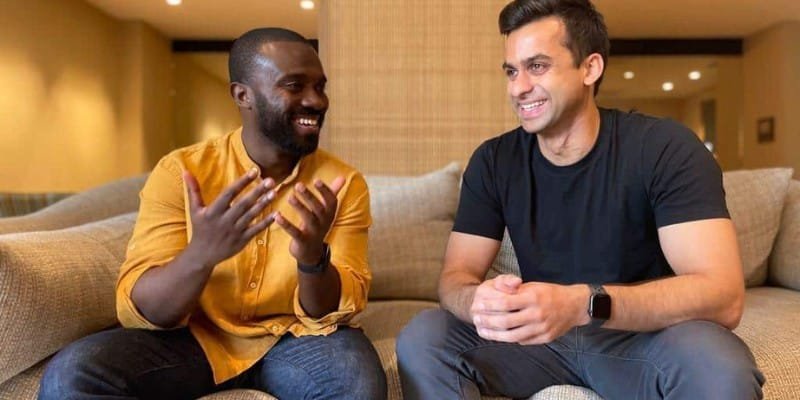 Fintech Cadana Secures $7.1 Million Seed Funding To Boost Remittance For African Talents