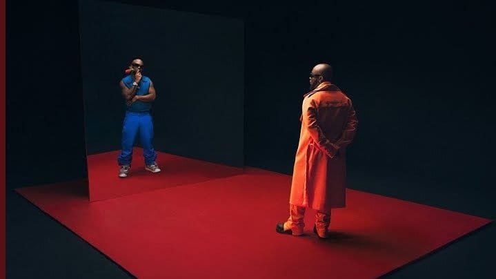King Promise True To Self Album Review