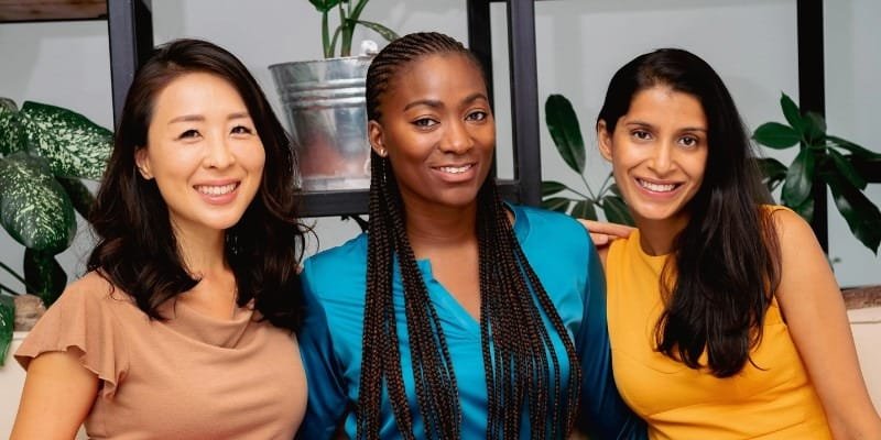 Kenyan Skincare Brand Uncover Raises $1.4 Million to Accelerate Growth
