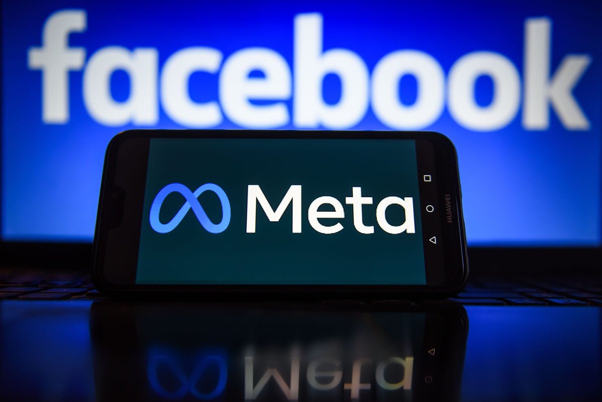 Meta Removes 63,000 Facebook Profiles Linked To Nigerian Cybercriminals