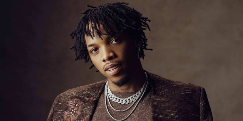 Tekno Shakes Up The Summer With New Releases 'Gon Gon' and 'No Forget'