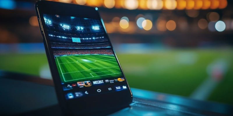 Melbet Review Of The Platforms Features For Nigerian Players 1