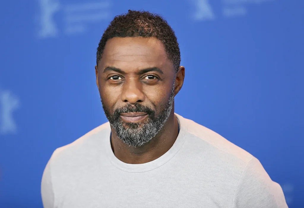Idris Elba Granted Approval To Establish ‘Zollywood’ Film Studio In Zanzibar