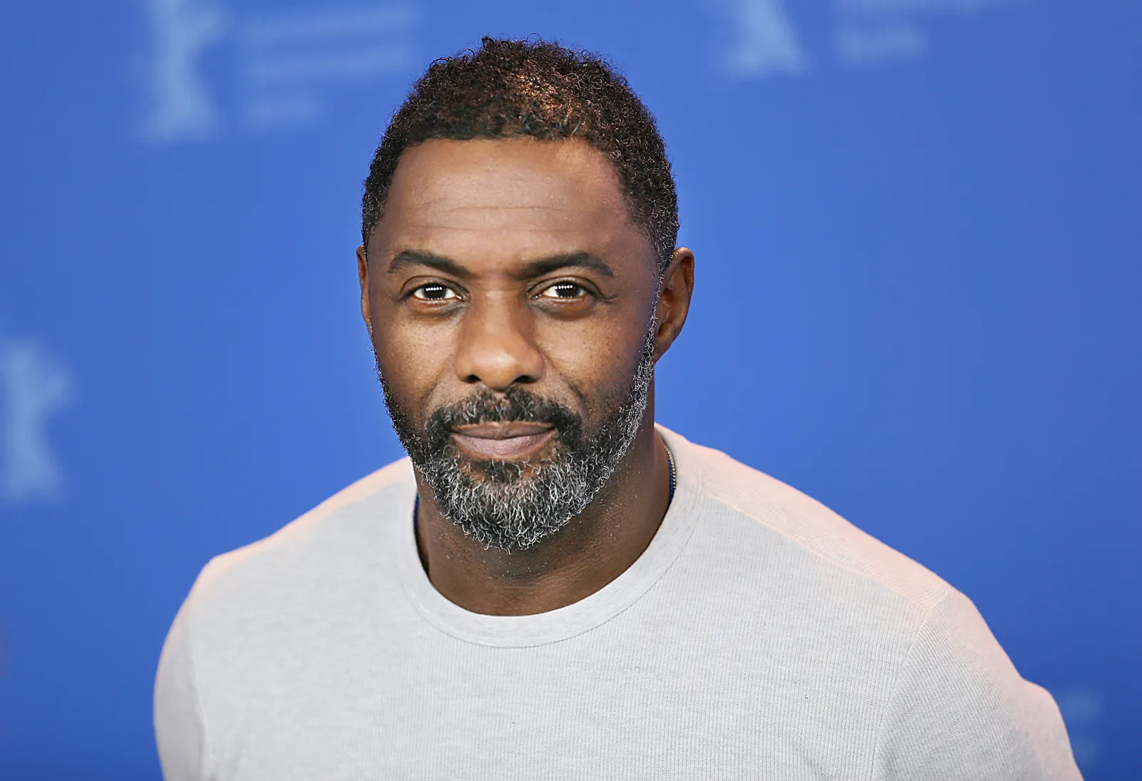 idris elba to launch zollywood in zanzibar