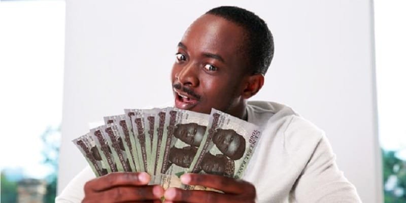 How To Make Money Online In Nigeria As A Student In 2024