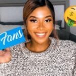 How to Make Money On Onlyfans As An African 2024