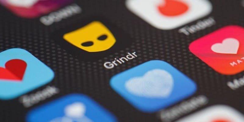 7 Dating Apps Used By The LGBTQ Community In Nigeria