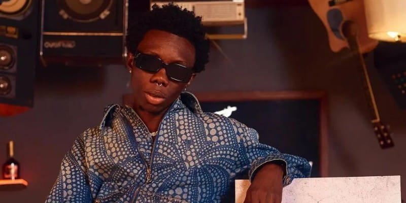 What Battle Rappers Can Learn From Blaqbonez 