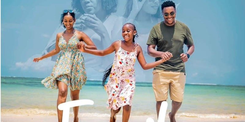 Family Vacation Review