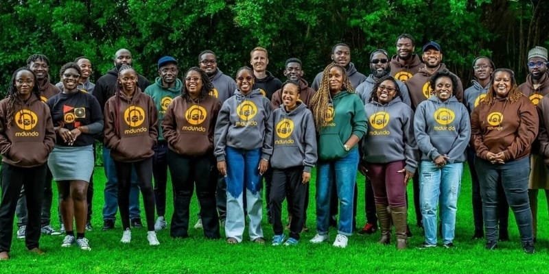 Africa’s Mdundo Sees 112% Subscription Growth Despite Revenue Dip from Weak African Currencies