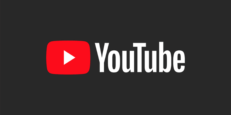 YouTube Unveils New Features Including Collaborative Playlists, Fan Badges, And A Sleep Timer