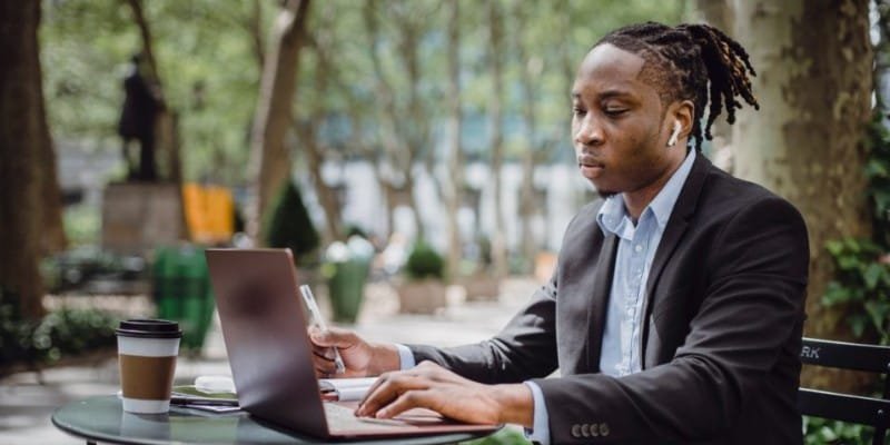 10 Challenges Every Entrepreneur Face And How To Overcome Them