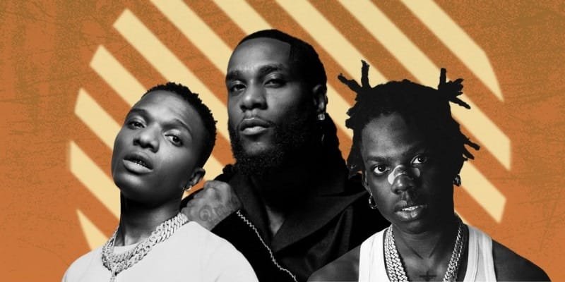 Here’s Why The Majors Are Still In The Business Of Acquiring African Music Companies
