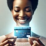 How People In Africa Can Easily Get A Visa Card For International Purchases