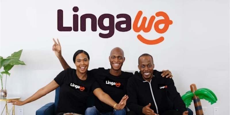 Lingawa Secures $1.1 Million to Revolutionize African Language Education For The Diaspora