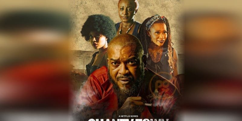 7 Best Nollywood Series To Watch If You Liked ‘Shanty Town’