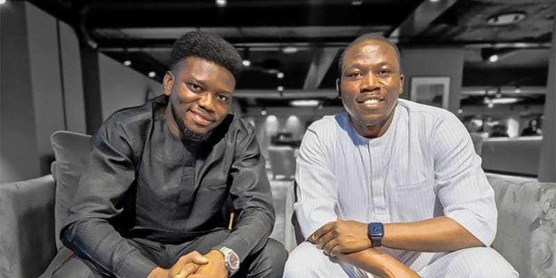Billboxx founders