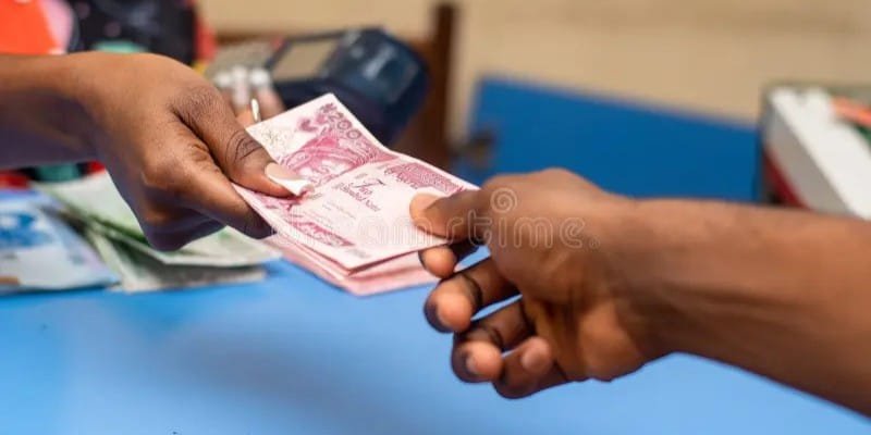 Black Tax: A Cultural Obligation or a Financial Burden?