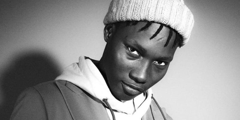 Cancel Culture: Is There A Way Back For Zinoleesky?