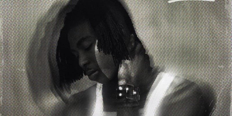 FOLA - What A Feeling EP Review