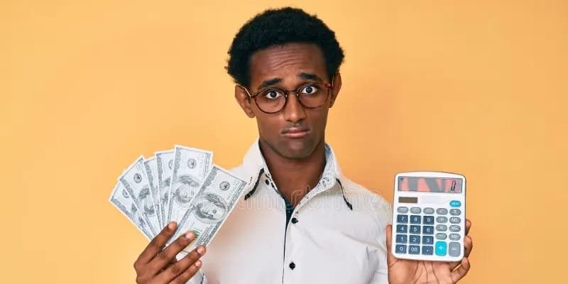 Is Black Tax Holding Millennials Back From Financial Freedom?