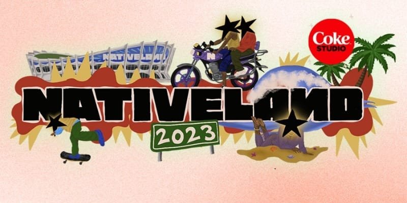 Nativeland Festival