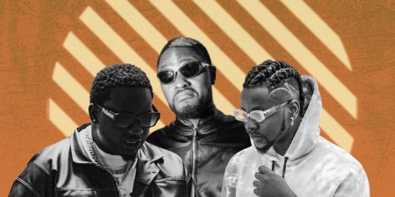 Are Song Remixes Still Relevant In 2025?