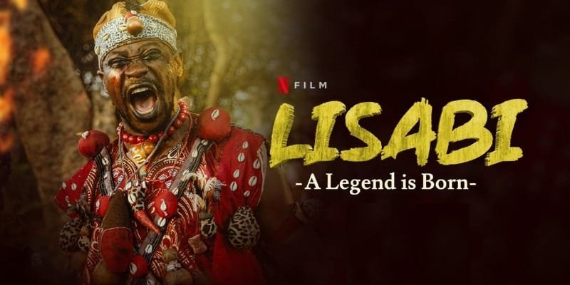 Lisabi: A Legend Is Born Movie Review — Fierce Battles And The Price Of Legacy