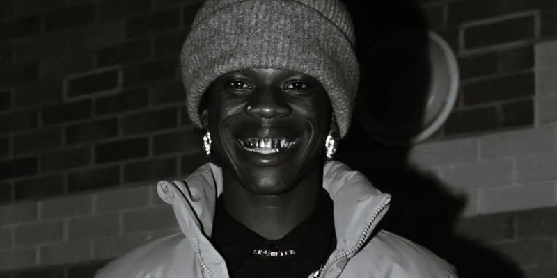10 Hidden Gems You Probably Missed From Seyi Vibez’s Discography