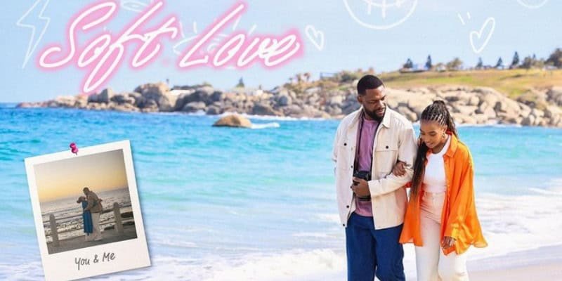 Soft Love movie review