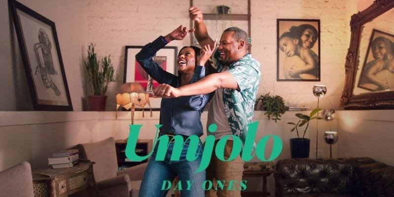 Umjolo Day Ones movie review