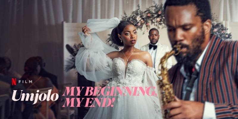 Umjolo: My Beginning, My End! Movie Review – A Franchise That’s Losing Its Spark