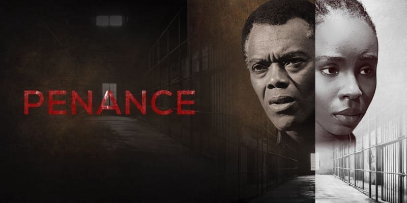 Penance Movie Review: A Strong Story Undermined By Questionable Execution