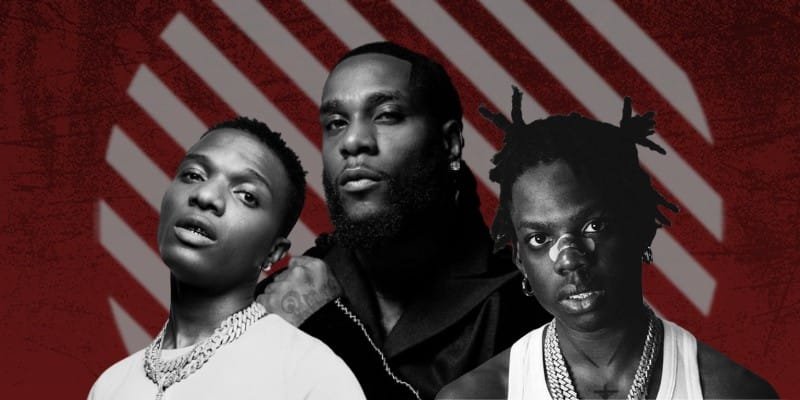 6 Artist-Directed Music Videos You Should Check Out