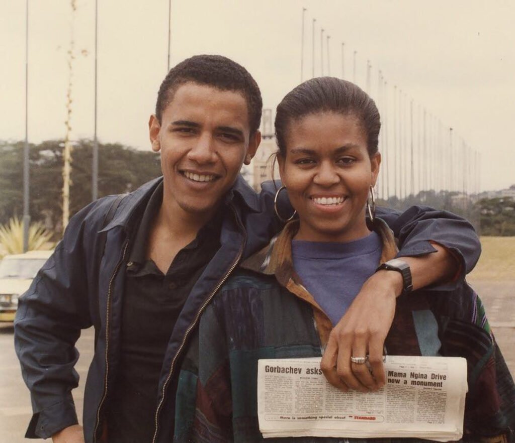 250+ Sweet Words and Messages That Make Her Fall in Love