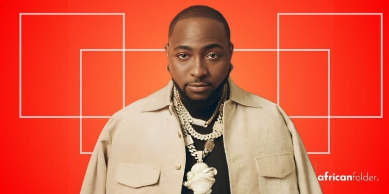 How Davido’s ‘5ive’ Album Reflects His Legacy As Afrobeats’ Most Selfless Hitmaker